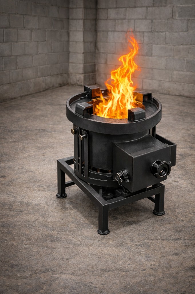 Commercial stove manufacturer Coimbatore Tamil Nadu