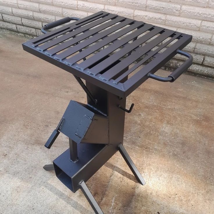 Top Benefits of Using a Rocket Stove for Cooking